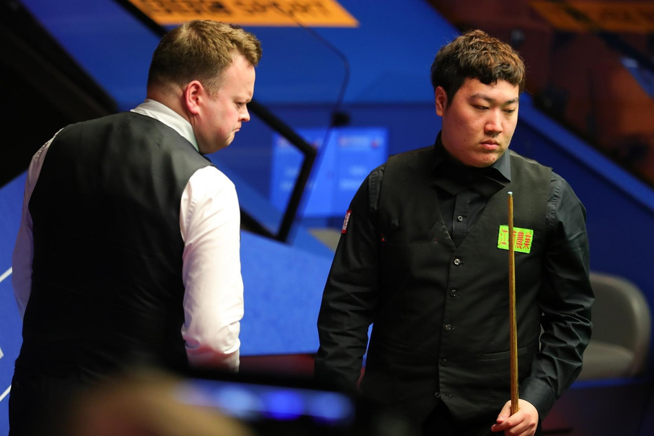 在最新公布 在最新公布