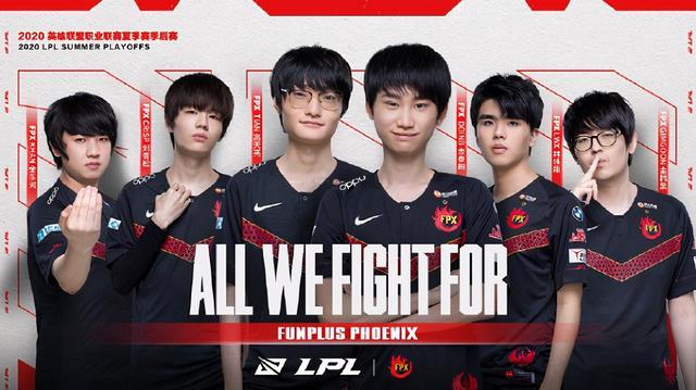 挥着越来越 挥着越来越