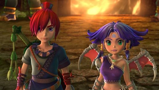 这位年轻的 这位年轻的