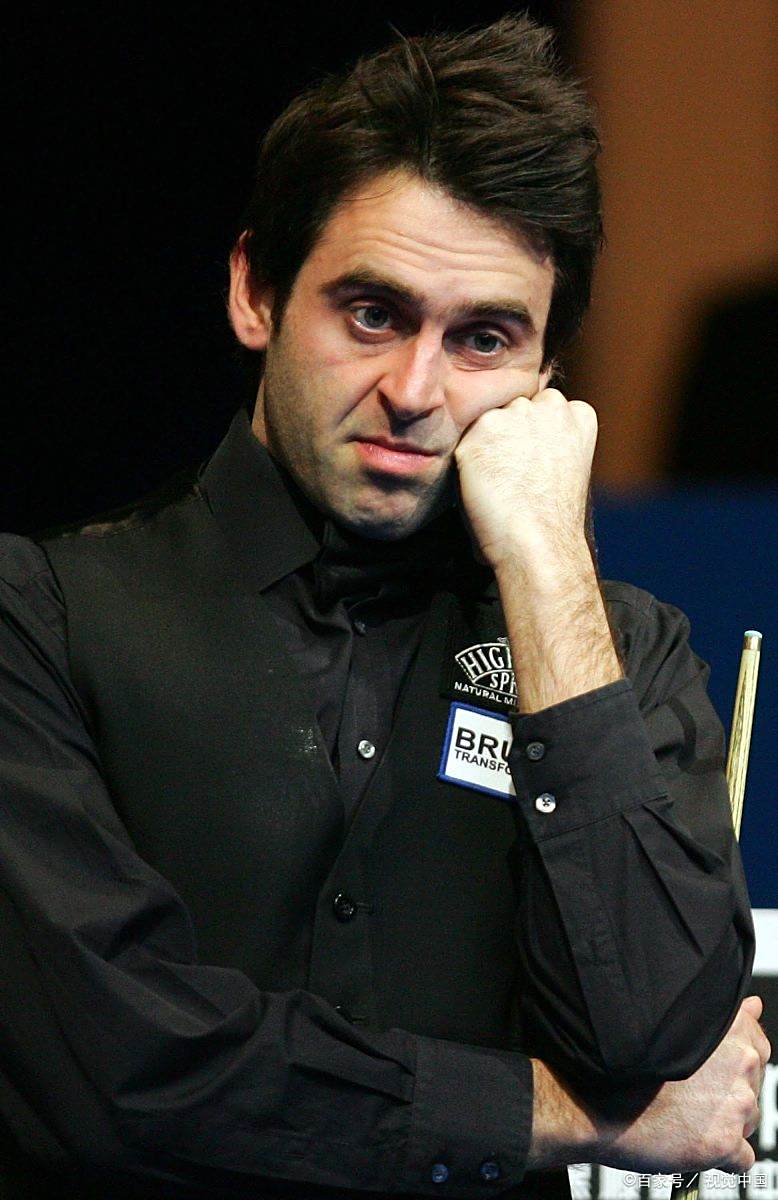 典型成功案 典型成功案