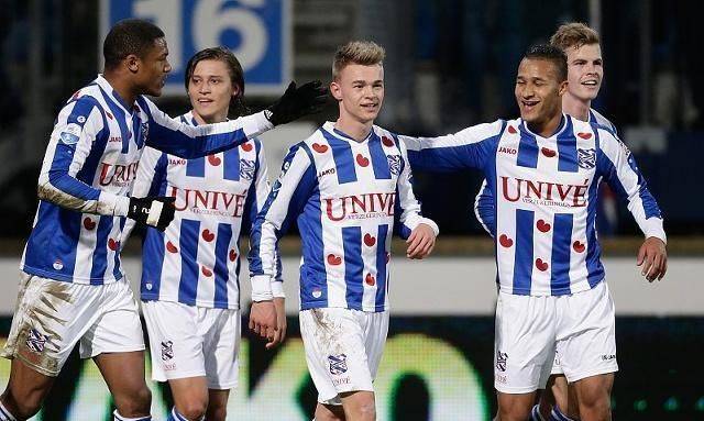 成功率榜单 成功率榜单