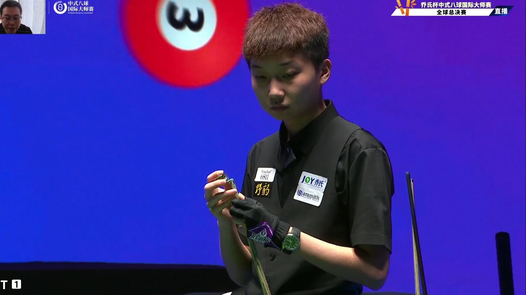 心血与汗水 心血与汗水