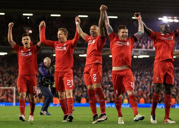 合规即产品 合规即产品