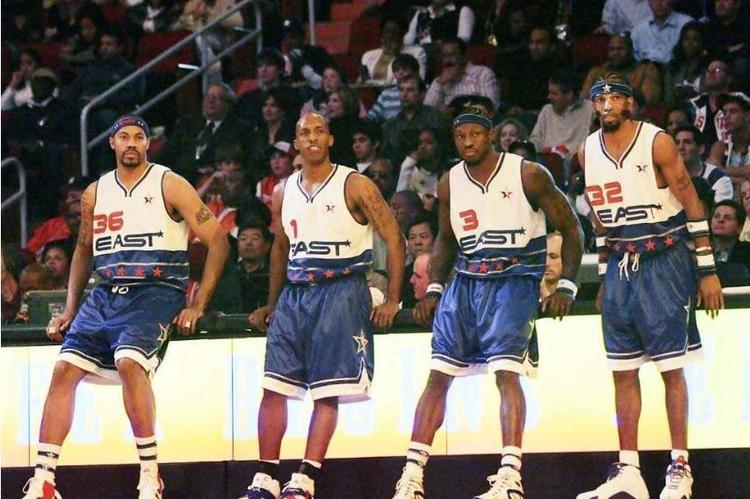 共性教训是 共性教训是