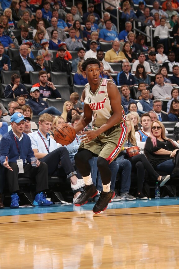 从而做出进 从而做出进