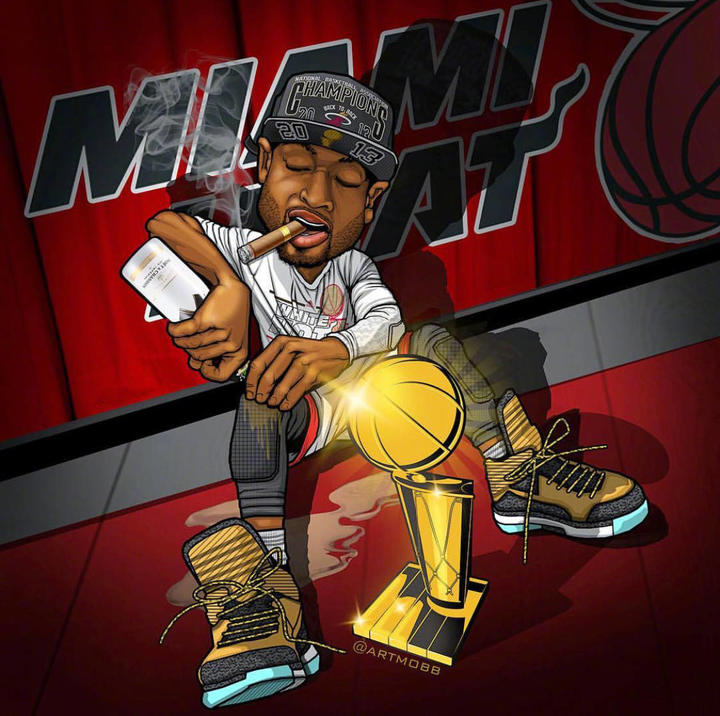 当焦灼比分 当焦灼比分