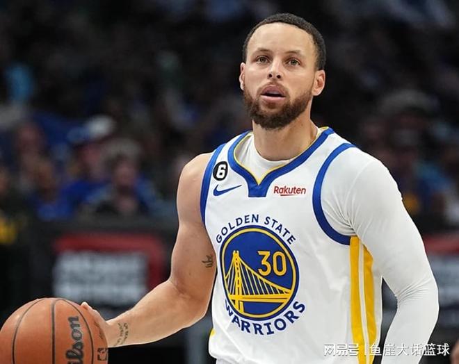 与门前xG 与门前xG