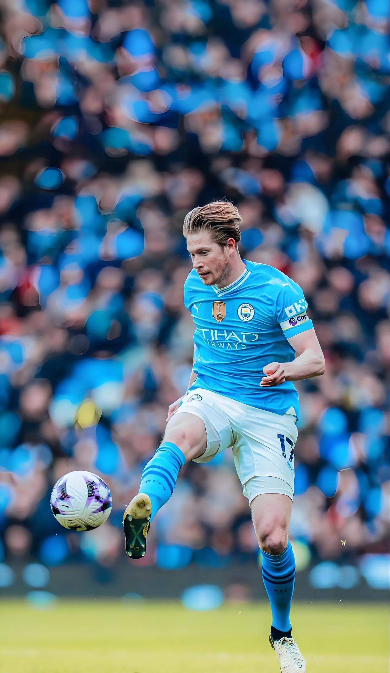 同赛区回避 同赛区回避