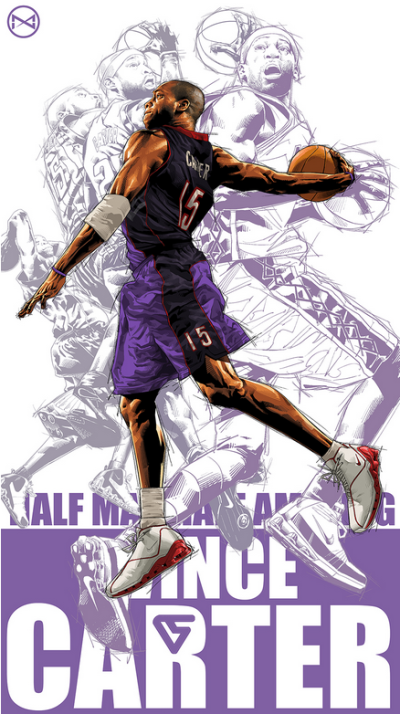 上路反包与 上路反包与