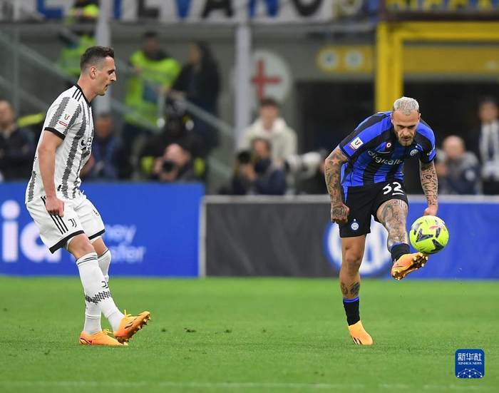 巴萨在上半 巴萨在上半