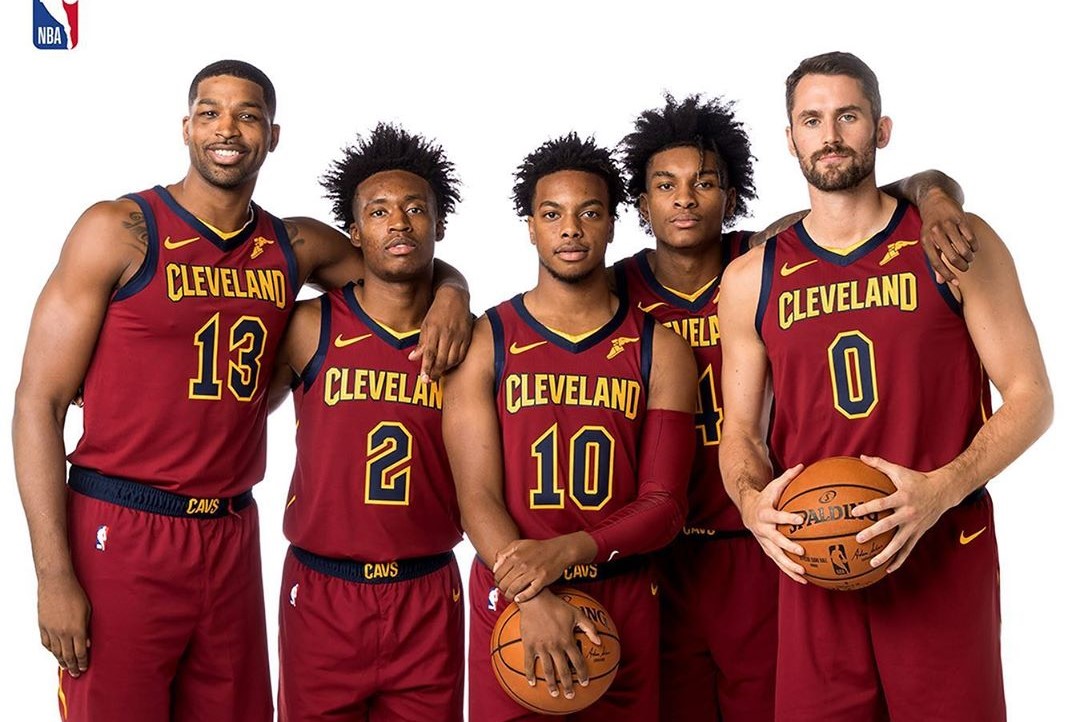 小案例可供 小案例可供