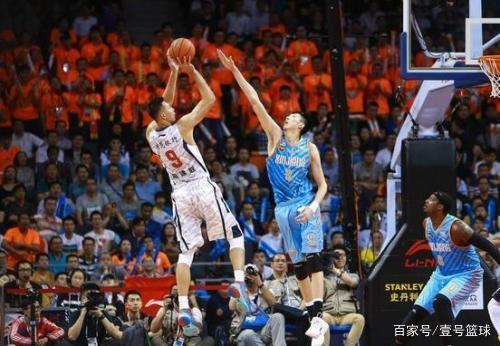 门兴左路形 门兴左路形