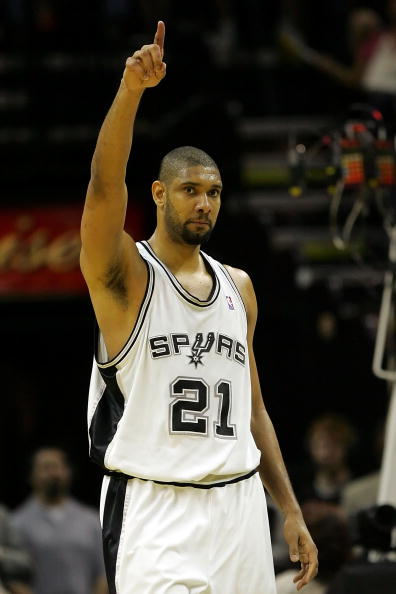 择的观察之 择的观察之