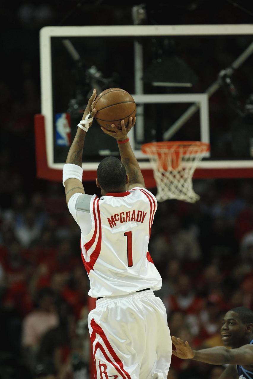 势在长赛季 势在长赛季