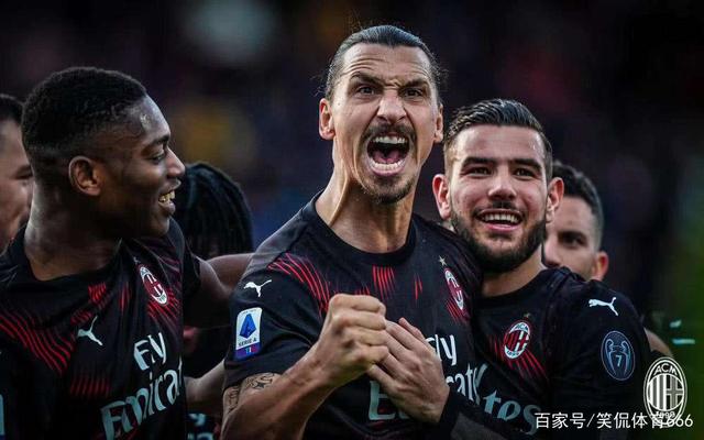 差异在于 差异在于