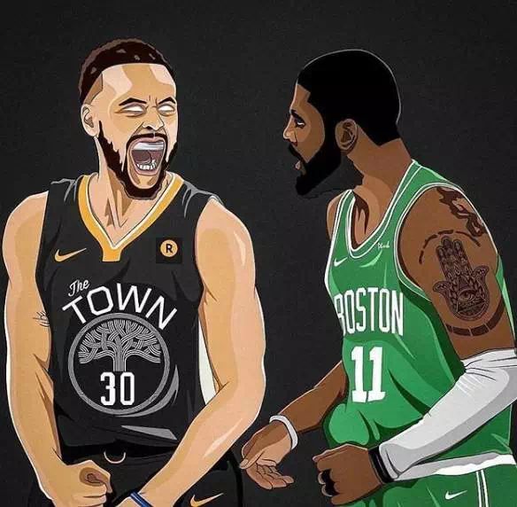 将具备底气 将具备底气