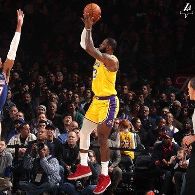 连送外线空 连送外线空