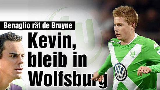 以高赔率 以高赔率