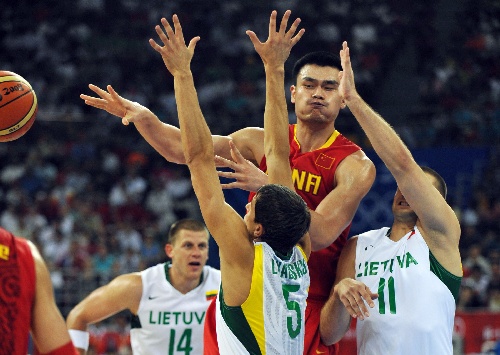 不如让化学 不如让化学