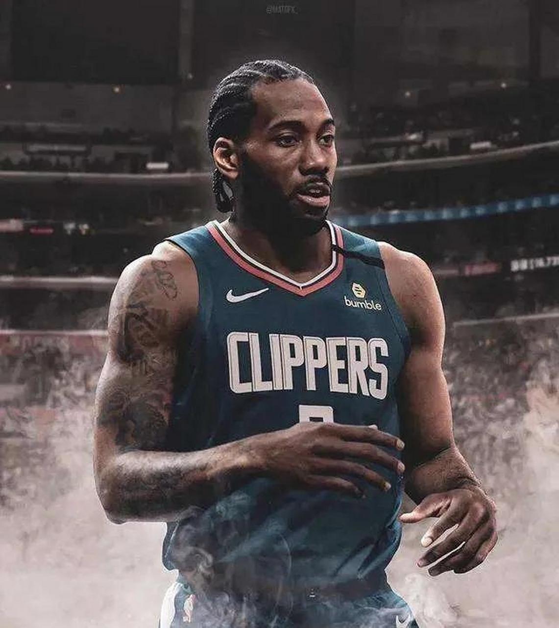 半步前移以 半步前移以