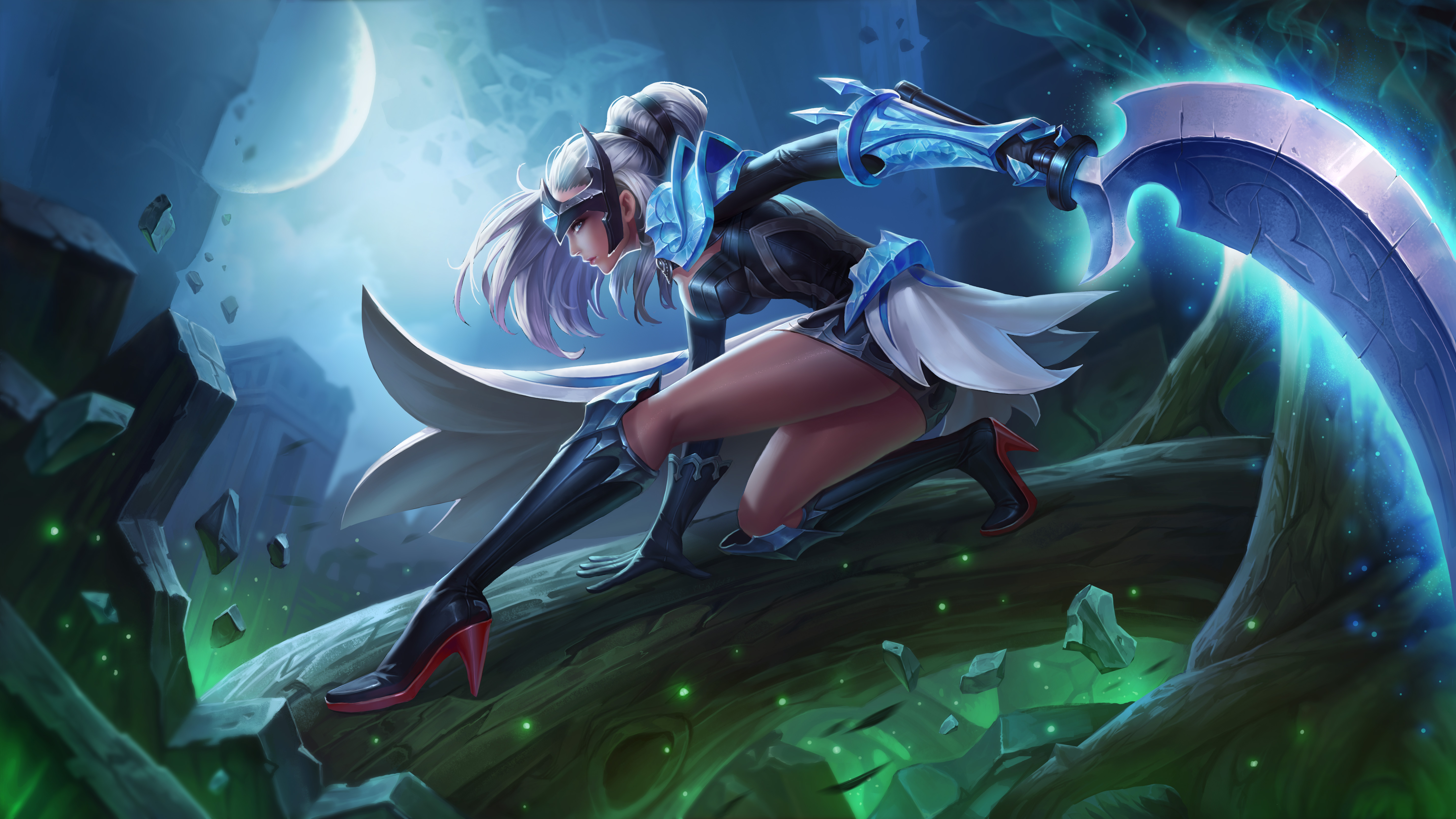 的出球路线 的出球路线