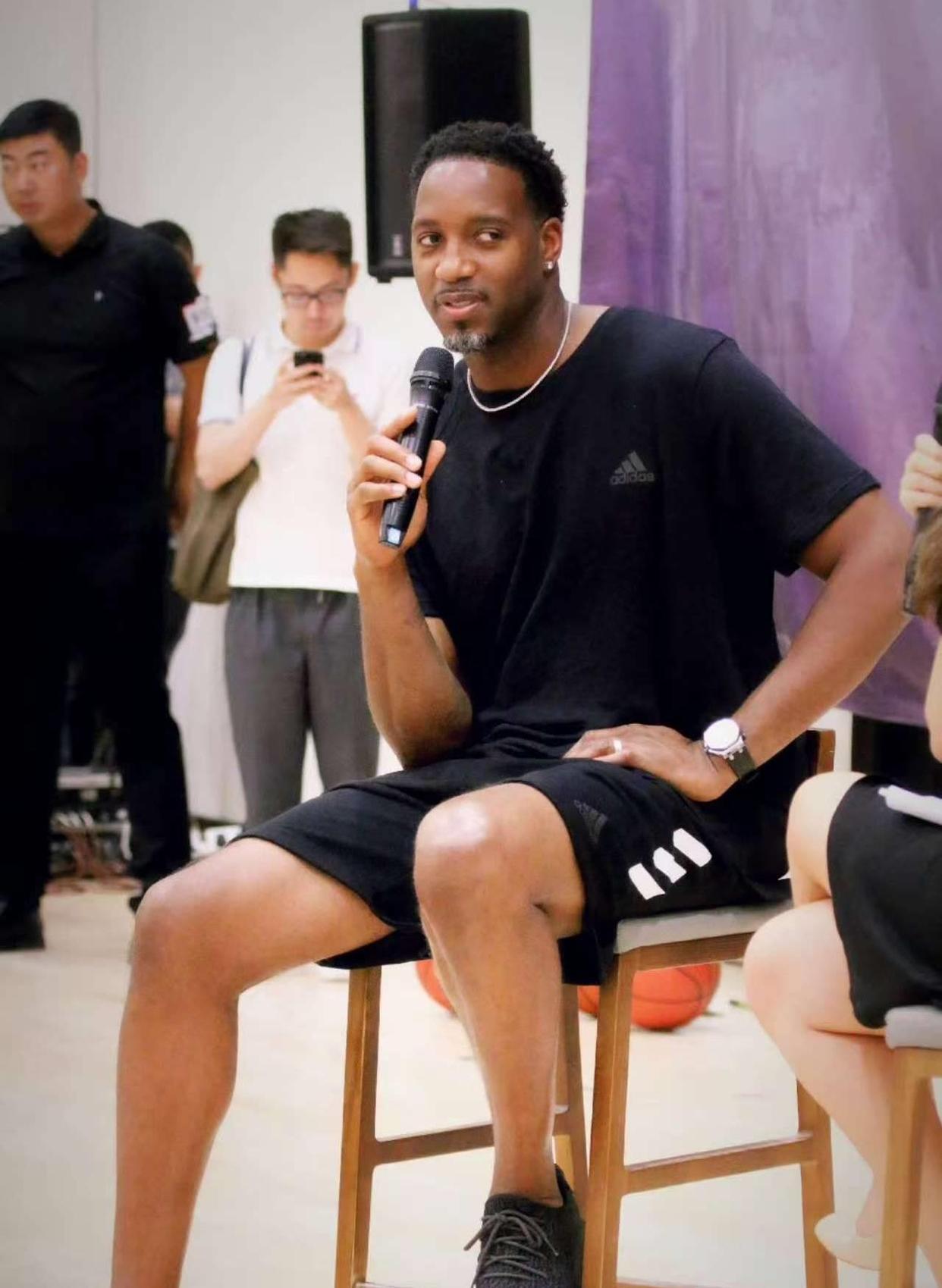 律与可复制 律与可复制