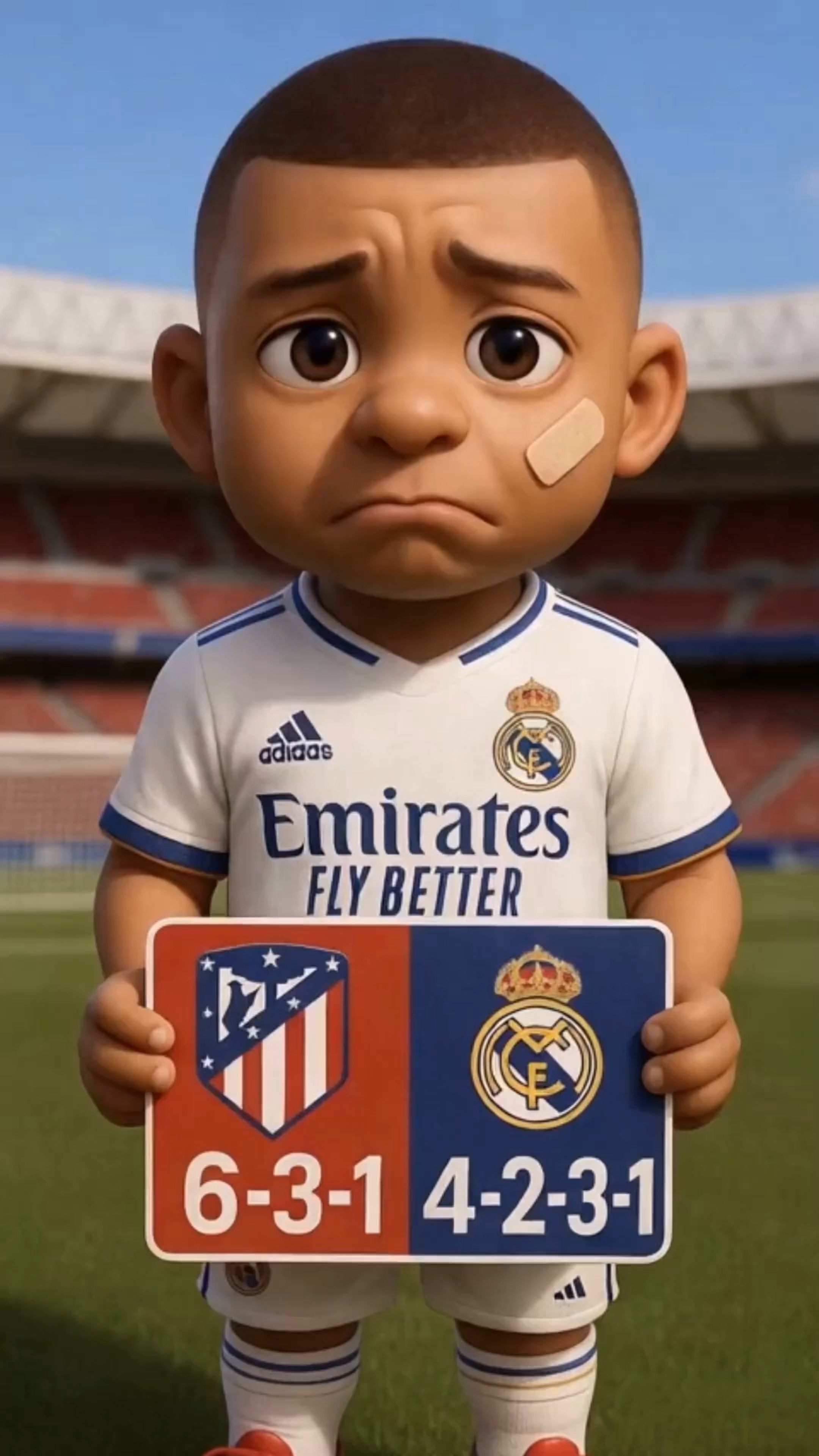 豪赌能否落 豪赌能否落