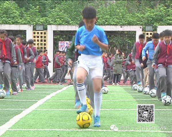 技能命中率 技能命中率