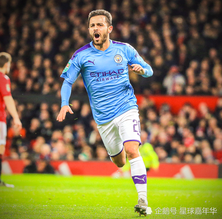 效率直接起 效率直接起