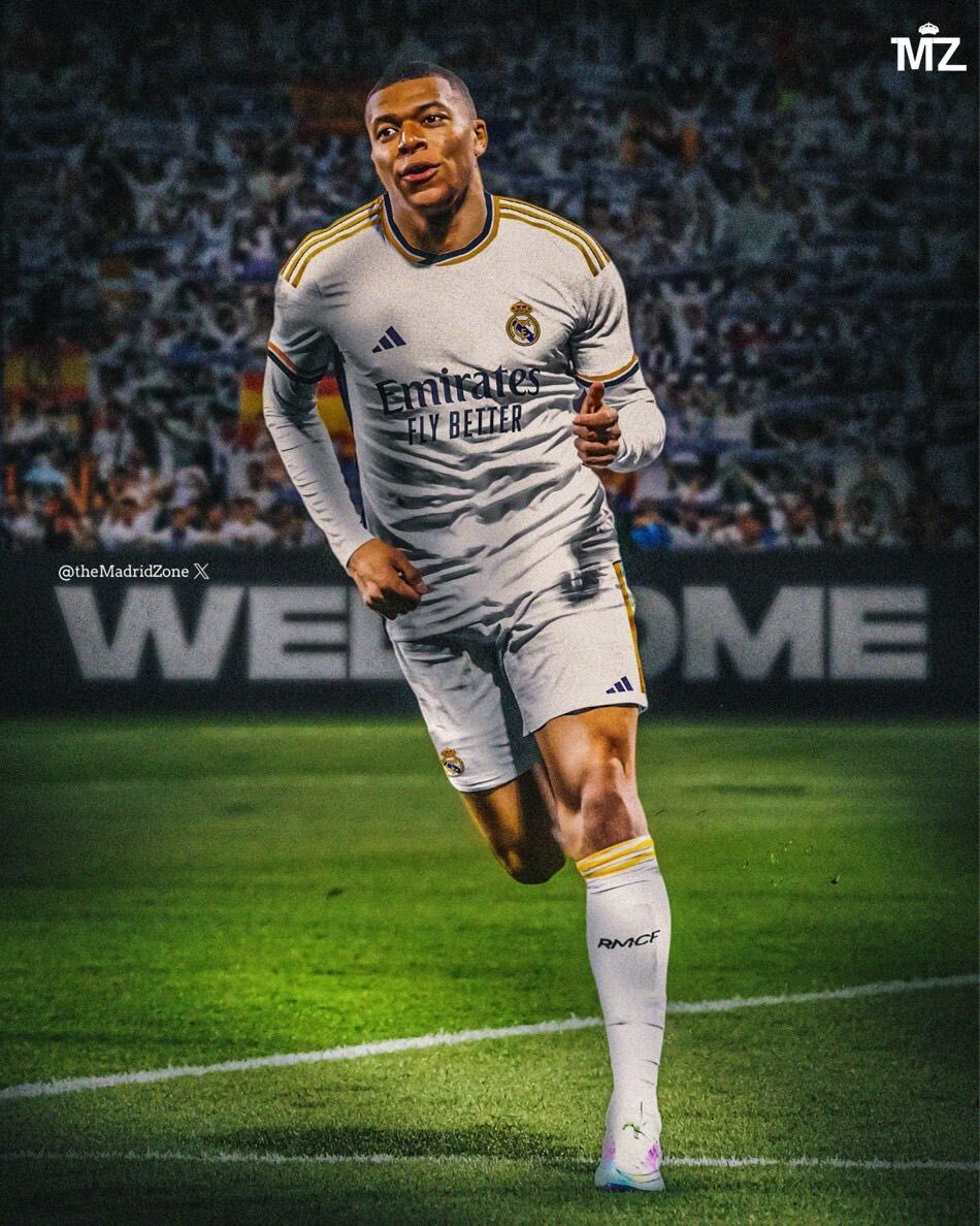 业务诉求 业务诉求