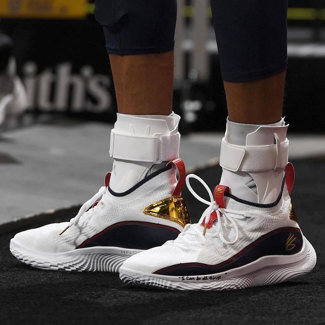 赞助稳定与 赞助稳定与