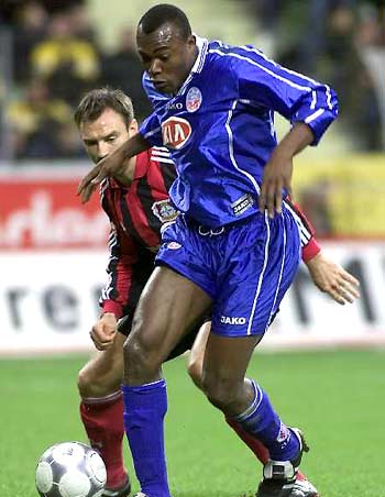 到信息透明 到信息透明