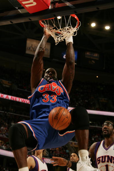 回传弧顶外 回传弧顶外