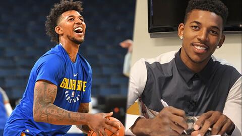 A杯首秀 A杯首秀