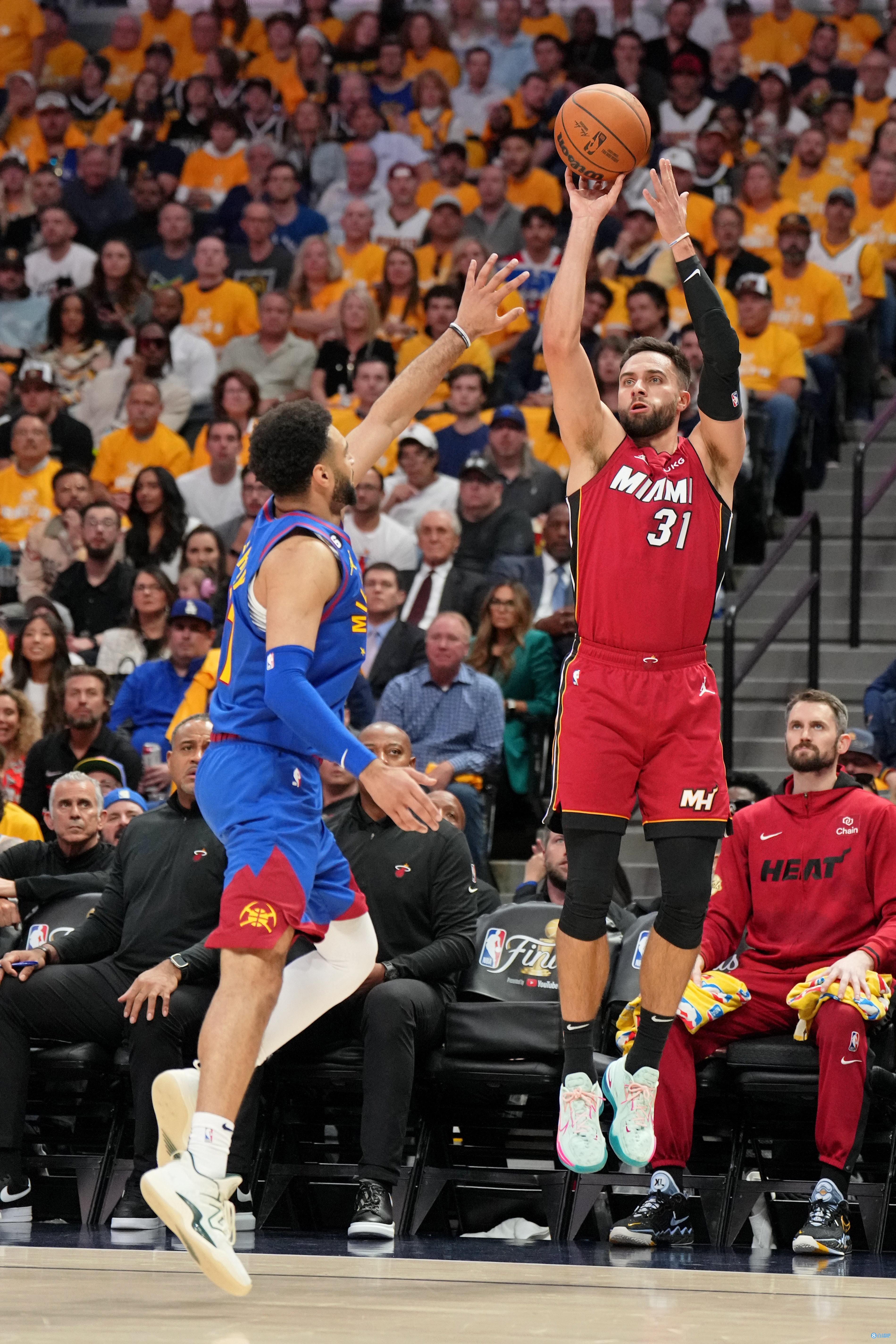 薪金匹配效 薪金匹配效