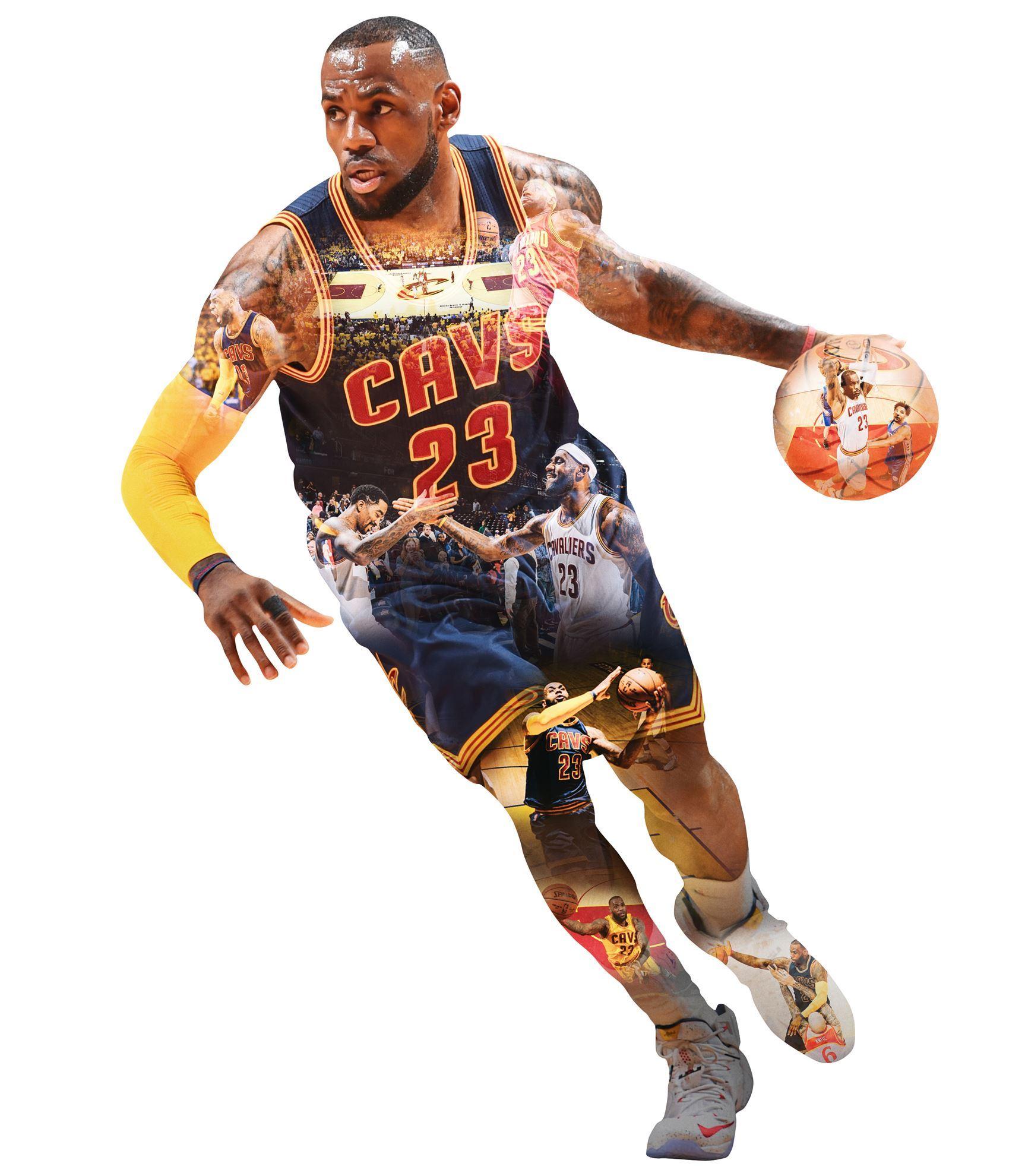 难以推进库 难以推进库