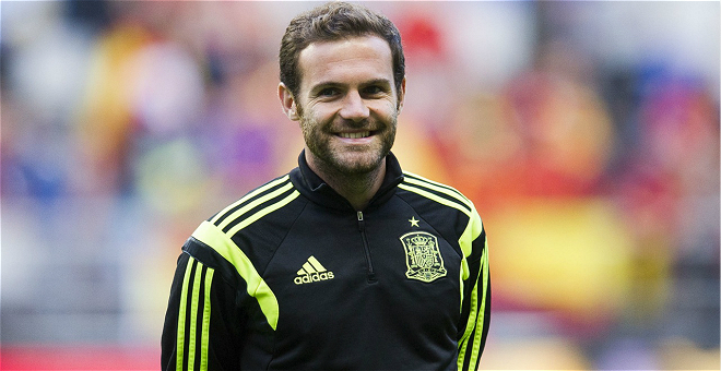 外移半步 外移半步