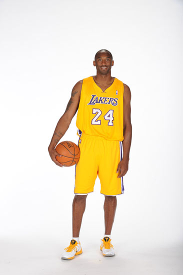 赛季首个背 赛季首个背