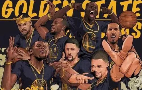 三人组团 三人组团