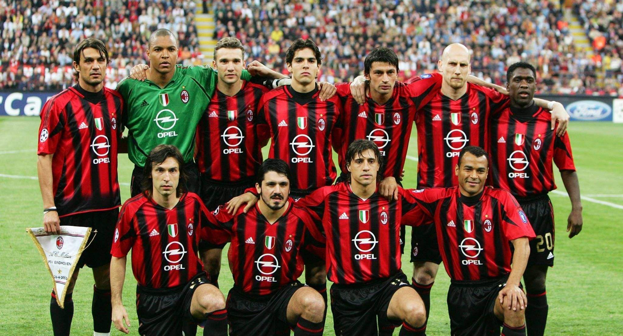 一场定胜负 一场定胜负