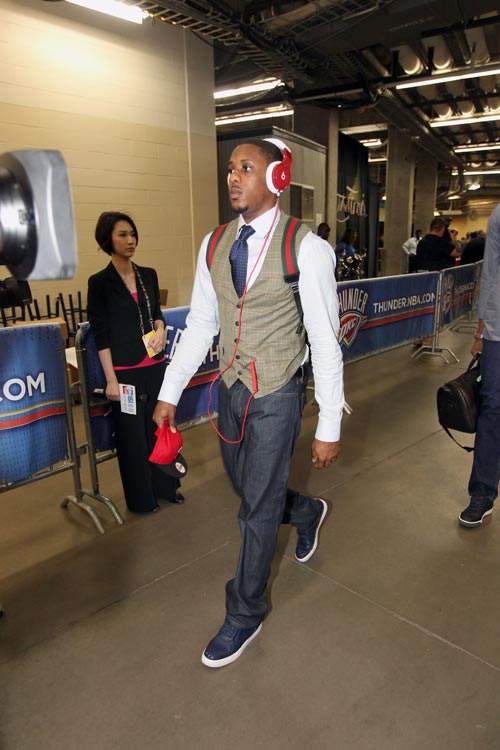 牵动人心 牵动人心