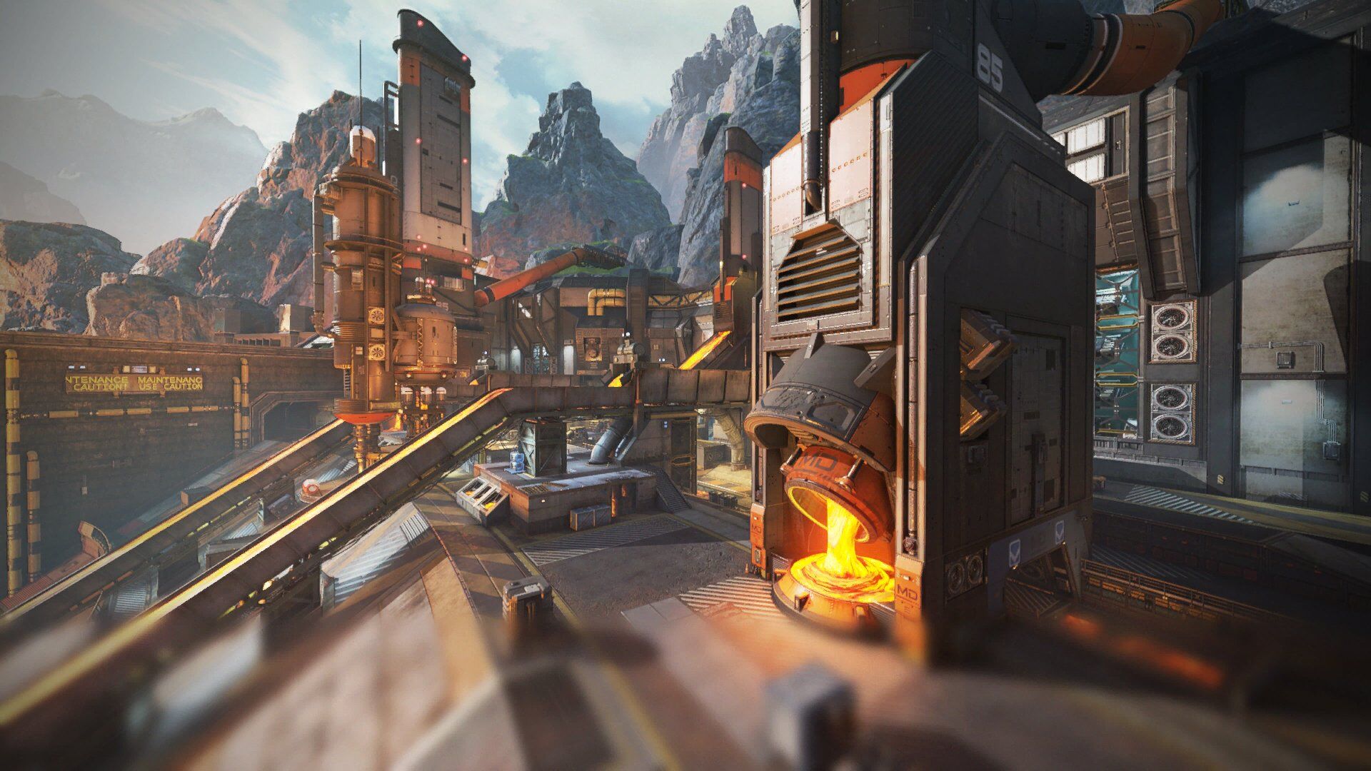 有体系化认 有体系化认