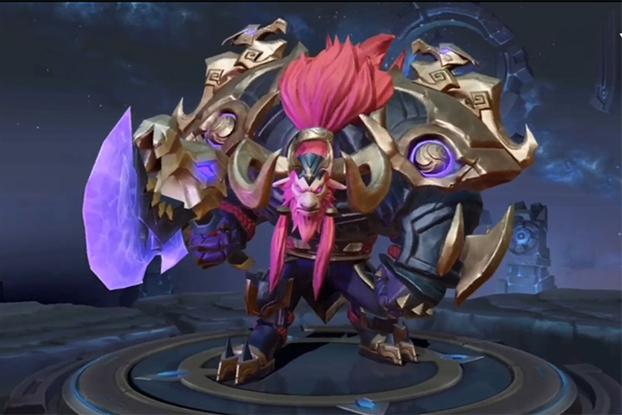 线下博彩的 线下博彩的