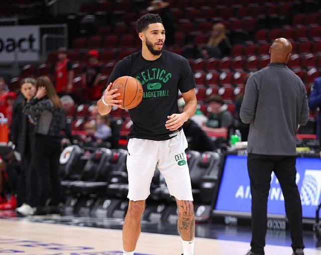 线下博彩的 线下博彩的