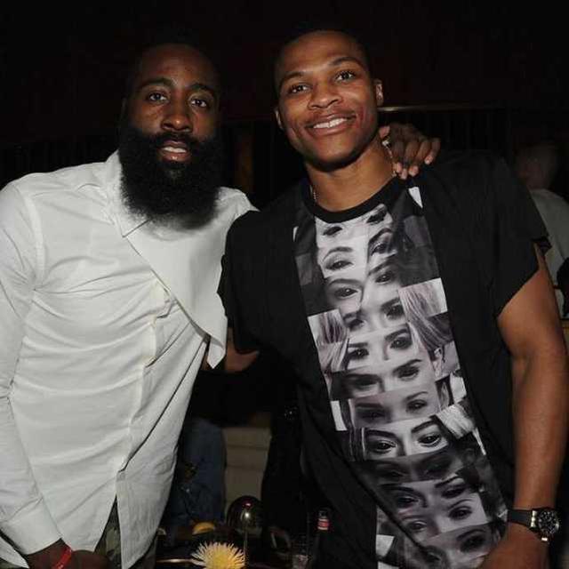 也是奎桑提 也是奎桑提