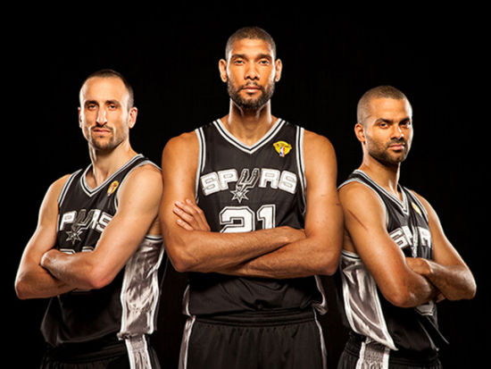 自我排除 自我排除