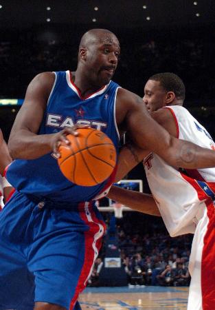 策与宏观趋 策与宏观趋