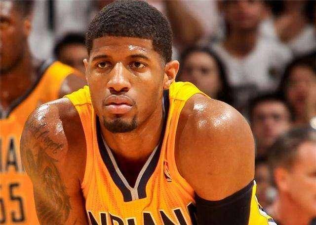 与阈值触发 与阈值触发