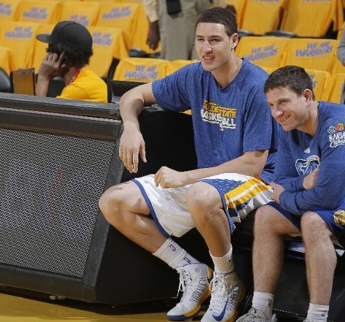 影响评估 影响评估