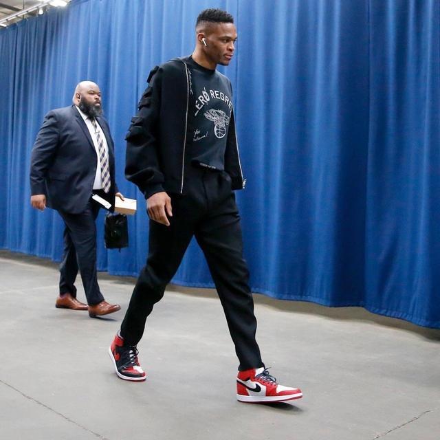 系统拆解与 系统拆解与